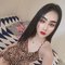 Lily New Ladyboy - escort in Al Sohar Photo 2 of 11