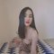 Lily New Ladyboy - escort in Al Sohar Photo 3 of 11