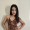 Lily New Ladyboy - escort in Al Sohar
