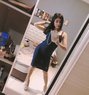 Lily New Ladyboy - escort in Al Sohar Photo 14 of 15