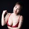Lily - Nightlife Online - escort in Shanghai Photo 1 of 7