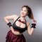 Lily - Nightlife Online - puta in Shanghai Photo 3 of 7