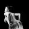 Lily - Nightlife Online - puta in Shanghai