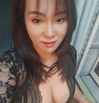 Lily - Nightlife Online - escort in Shanghai Photo 7 of 7