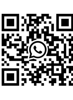 Lily Noir 🖤 - escort in Pattaya Photo 8 of 10