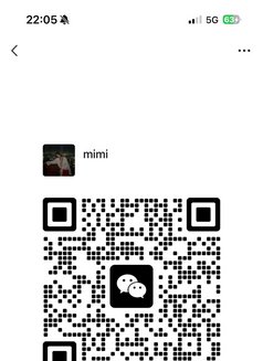 Lily Noir 🖤 - escort in Pattaya Photo 10 of 10