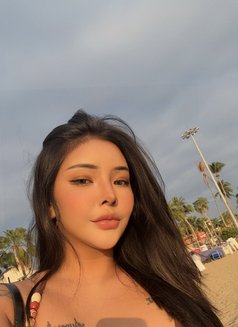 Lily Noir 🖤 - escort in Pattaya Photo 1 of 7