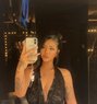 Lily Noir 🖤 - escort in Pattaya Photo 4 of 5