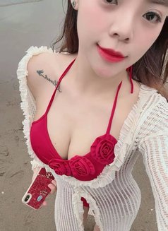 Lily Independent Doha - escort in Jeddah Photo 1 of 6