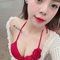 Lily Independent Doha - escort in Jeddah