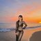 Lily Independent Doha - escort in Jeddah Photo 2 of 6