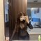 Lily Independent Doha - escort in Jeddah Photo 3 of 6