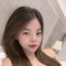 Lily Independent Doha - escort in Jeddah Photo 4 of 6