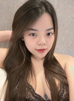 Lily Independent Doha - escort in Jeddah Photo 5 of 6