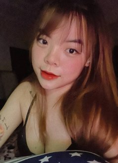 Lily Independent Doha - escort in Jeddah Photo 6 of 6