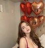 Lily Outcall or Incall - escort in Doha Photo 1 of 4