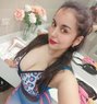 Lily Outcall or Incall - escort in Doha Photo 1 of 3