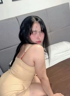Lily ⚜️ Filipino❣️ Incalls 🟢 Outcalls - puta in Nairobi Photo 4 of 13