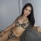 LILY (PORNSTAR EXP, BEST IN BJ) - escort in Manila Photo 3 of 23