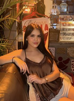 LILY (PORNSTAR EXP, BEST IN BJ) - escort in Kuala Lumpur Photo 13 of 20