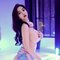 Lily Real 100% Incall + Outcall Good - puta in Doha Photo 2 of 10