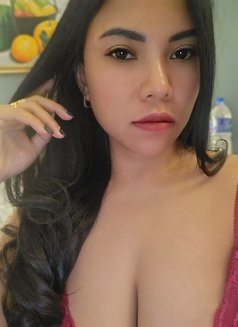 Lily Real Asian Girl - puta in Johor Bahru Photo 2 of 5