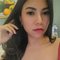 Lily Real Asian Girl - puta in Johor Bahru Photo 2 of 5