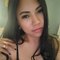Lily Real Asian Girl - puta in Johor Bahru Photo 3 of 5