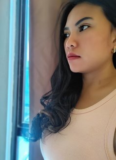 Lily Real Asian Girl - puta in Johor Bahru Photo 4 of 5