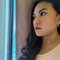 Lily Real Asian Girl - puta in Johor Bahru Photo 4 of 5