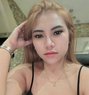 Lily Real Asian Girl - escort in Johor Bahru Photo 1 of 5