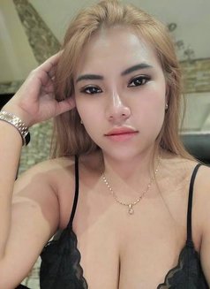 Lily Real Asian Girl - escort in Kuala Lumpur Photo 1 of 4