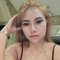 Lily Real Asian Girl - escort in Kuala Lumpur Photo 1 of 4