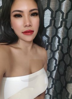 Lily Real Asian Girl - escort in Kuala Lumpur Photo 2 of 4