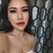 Lily Real Asian Girl - puta in Kuala Lumpur Photo 2 of 5