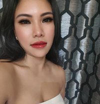 Lily Real Asian Girl - escort in Kuala Lumpur Photo 2 of 4