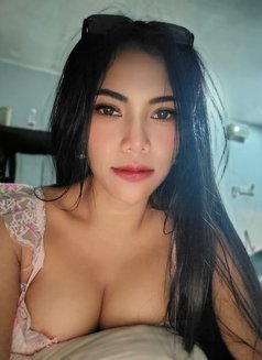 Lily Real Asian Girl - escort in Kuala Lumpur Photo 3 of 4