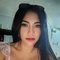 Lily Real Asian Girl - escort in Kuala Lumpur Photo 3 of 4