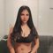 Lily Real Asian Girl - escort in Kuala Lumpur Photo 4 of 4