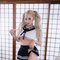 Lily - escort in Hong Kong