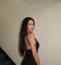 Lily - escort in Hong Kong Photo 1 of 6