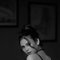 Lily - escort in Pune Photo 1 of 11