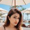 Lily - escort in Pune Photo 3 of 11