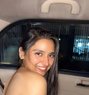 Lily - escort in Pune Photo 4 of 11