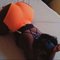 Lily - escort in Nairobi