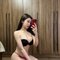Lilys🇰🇷 - escort in Singapore Photo 1 of 4