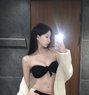 Lilys🇰🇷🇰🇷🇰🇷 - escort in Singapore Photo 1 of 5