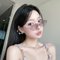 Lilys🇰🇷🇰🇷🇰🇷 - escort in Singapore Photo 3 of 5