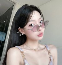 Lilys🇰🇷🇰🇷🇰🇷 - escort in Singapore