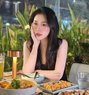 Lily Sexy Massage 65$ - puta in Nha Trang Photo 1 of 6